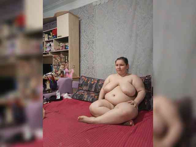 Model: Damn-angel