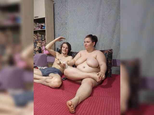 Damn-angel webcam
