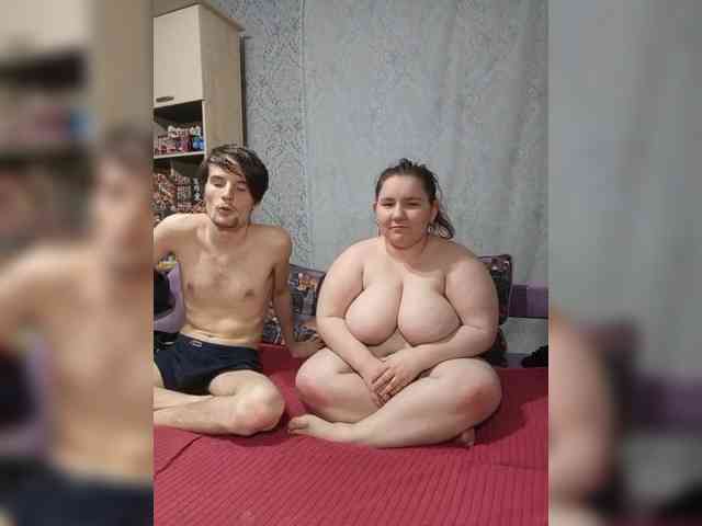 Damn-angel webcam