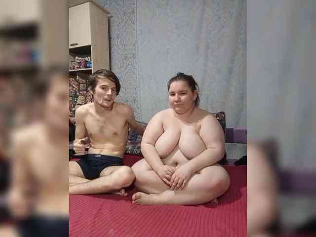 Damn-angel webcam