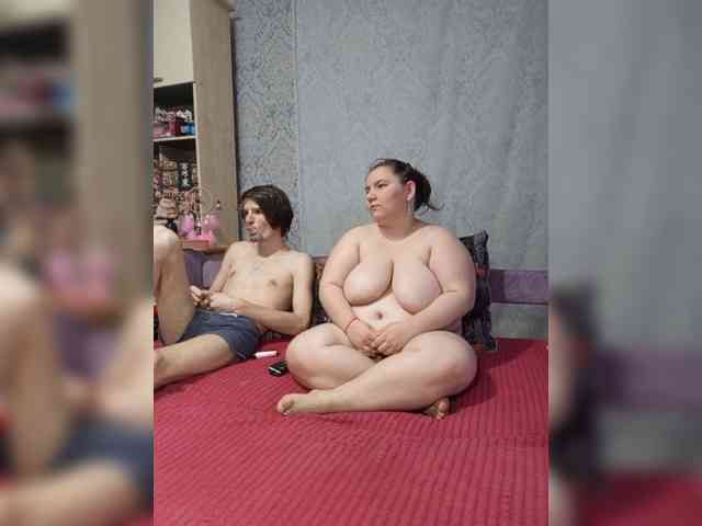 Damn-angel webcam