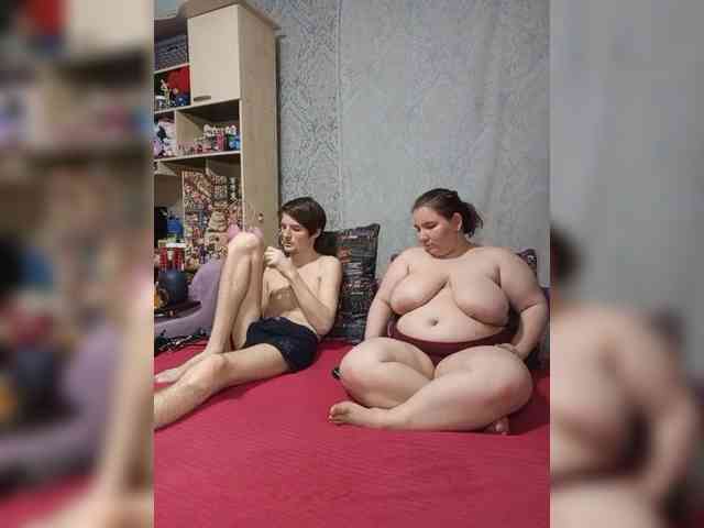 Damn-angel webcam