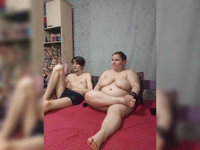 Damn-angel webcam