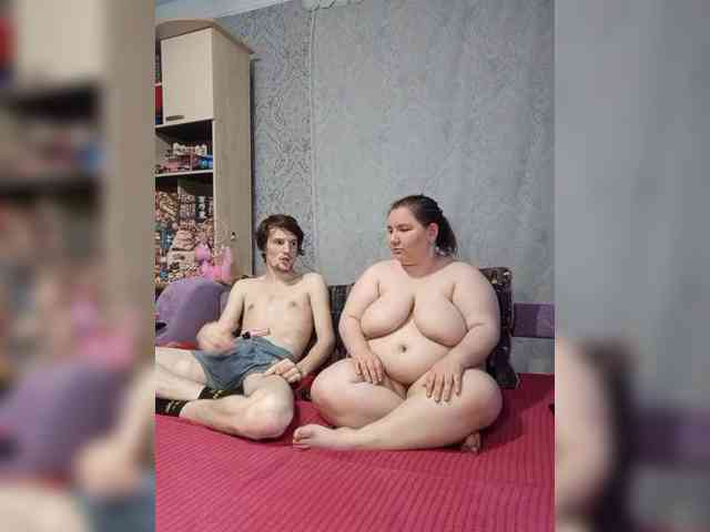 Damn-angel webcam