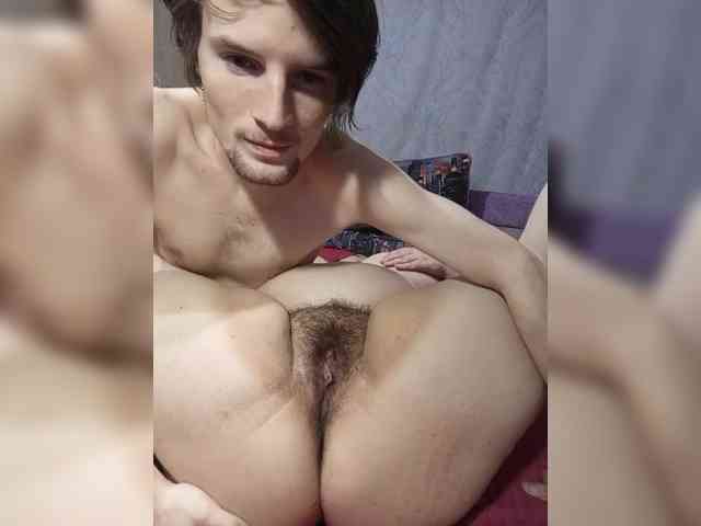 Damn-angel webcam
