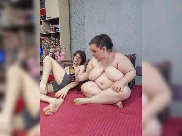 Damn-angel webcam