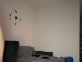 SexyMilf23