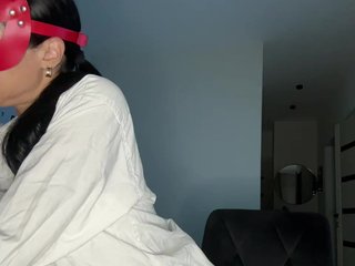 SexyMilf23