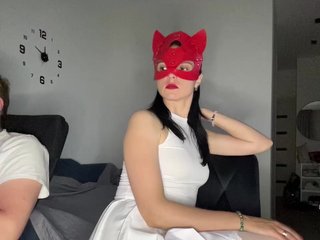 SexyMilf23