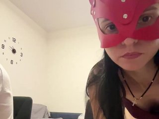 SexyMilf23