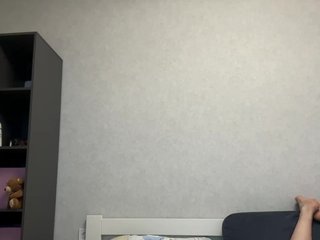 SexyMilf23