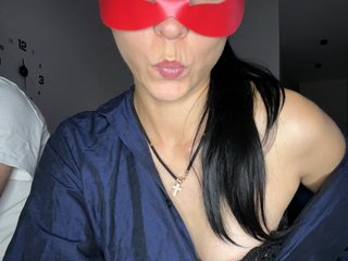 SexyMilf23