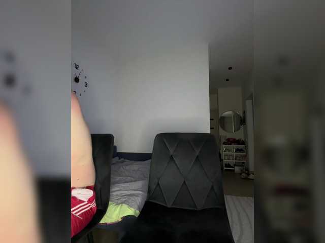 SexyMilf23