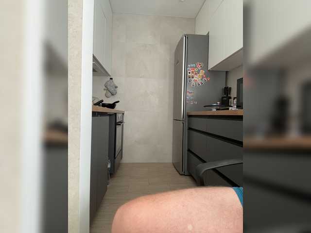 SexyMilf23
