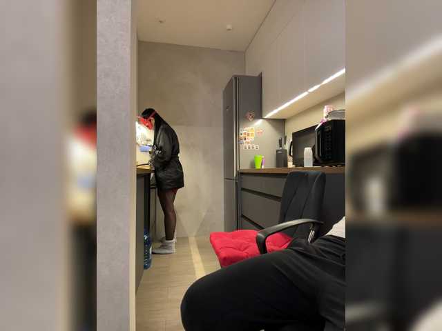 SexyMilf23 live cam on BongaCams