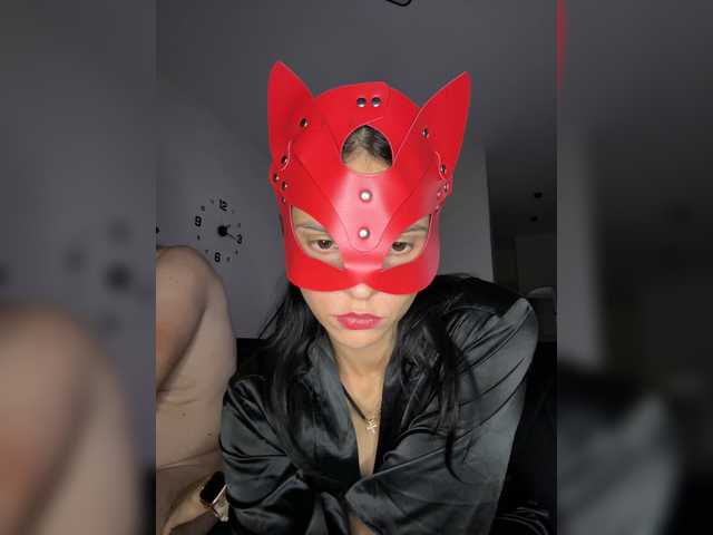 SexyMilf23 live cam on BongaCams