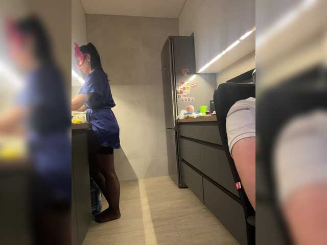 SexyMilf23 preview