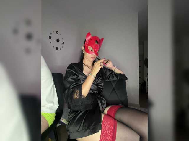 sexymilf23 cam belle