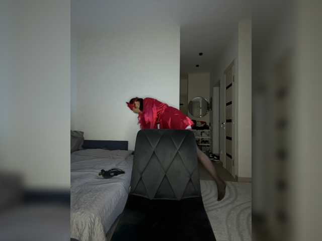 SexyMilf23 live cam on BongaCams