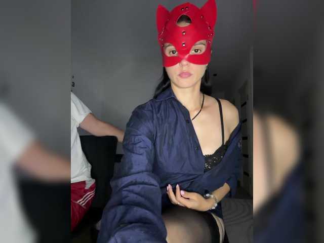 SexyMilf23 live cam on BongaCams