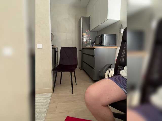 SexyMilf23