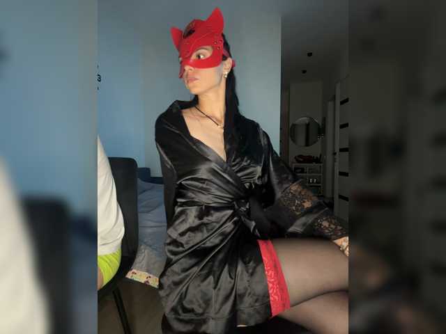 SexyMilf23 live cam on BongaCams