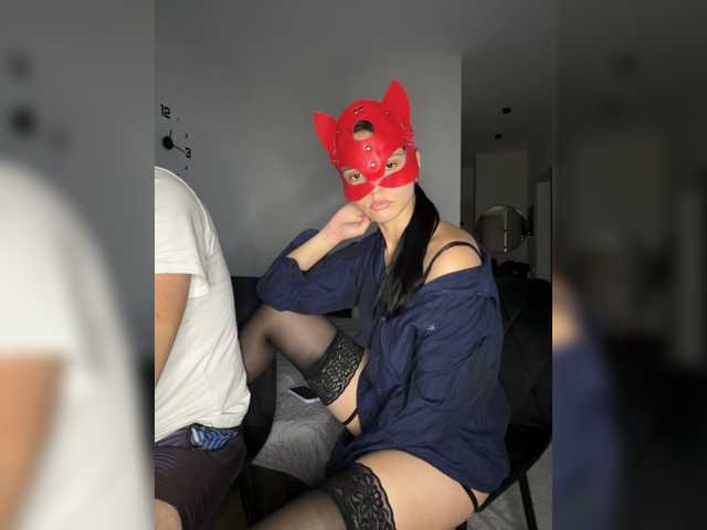 SexyMilf23