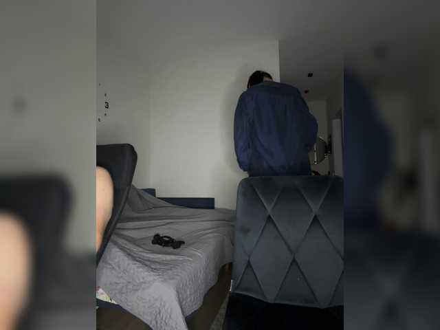 SexyMilf23