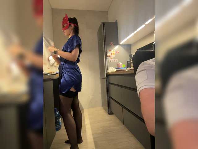 SexyMilf23