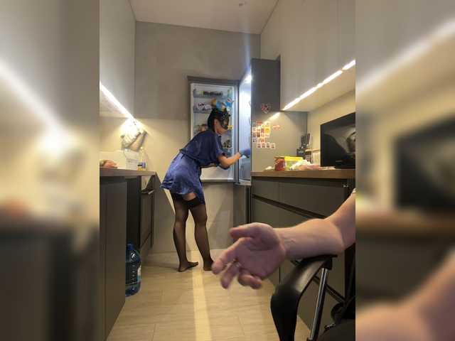 секс с SexyMilf23