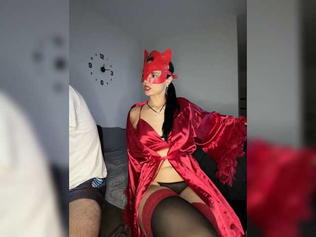 SexyMilf23