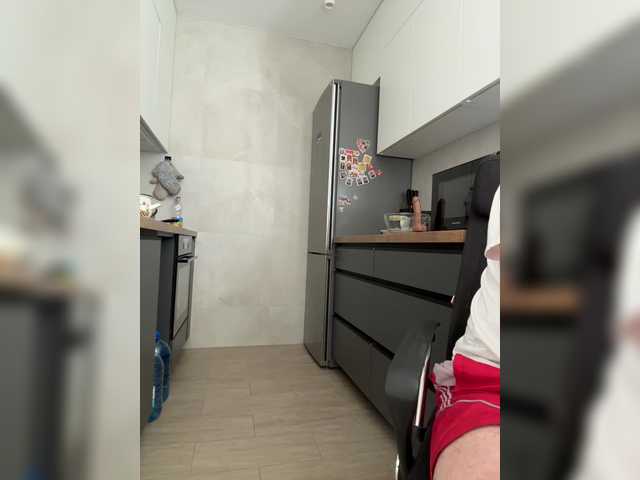 SexyMilf23 live webcam show