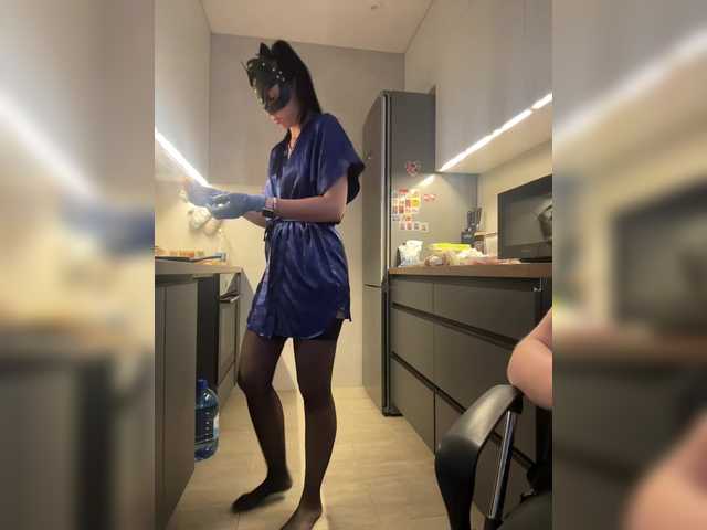 SexyMilf23
