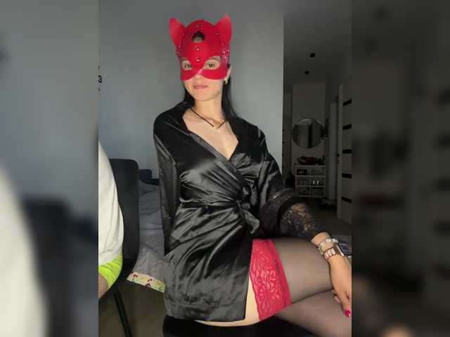 Live трансляция SexyMilf23 - Runet.cam