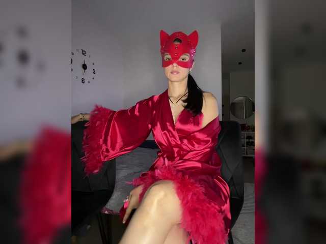 SexyMilf23 live webcam show