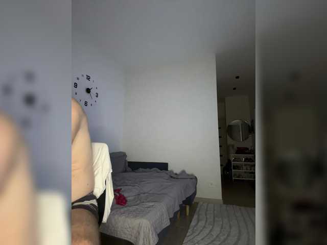 SexyMilf23 live cam
