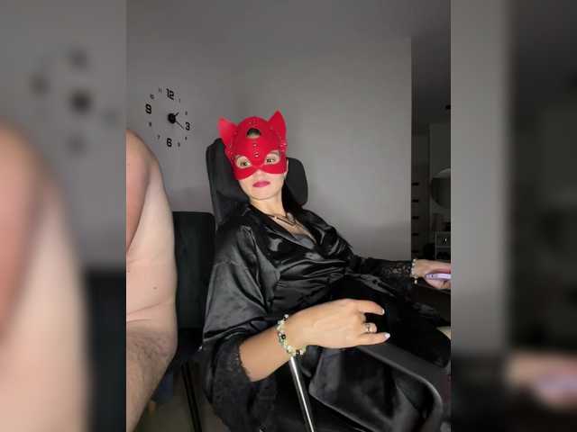 SexyMilf23