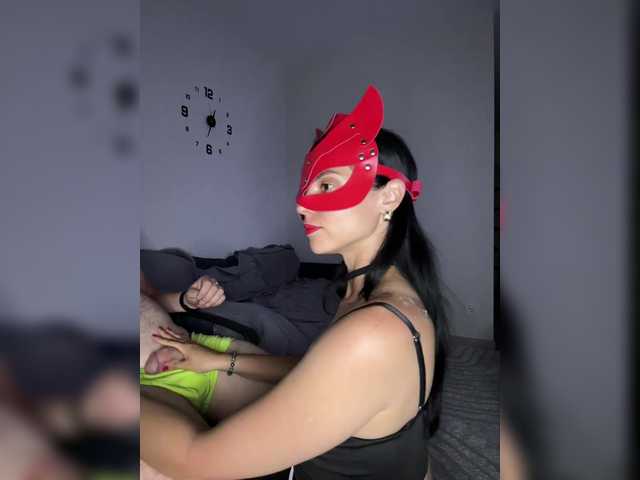 SexyMilf23