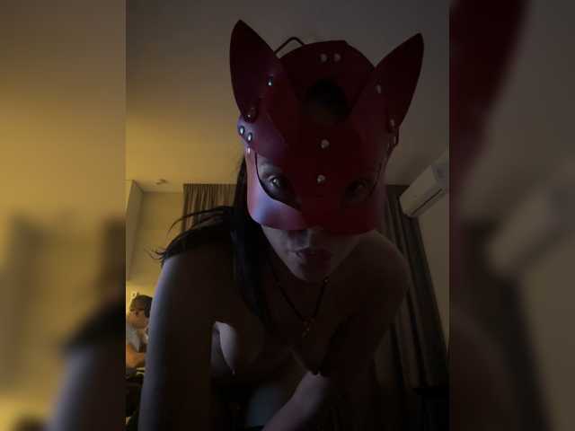 sexymilf23 live show