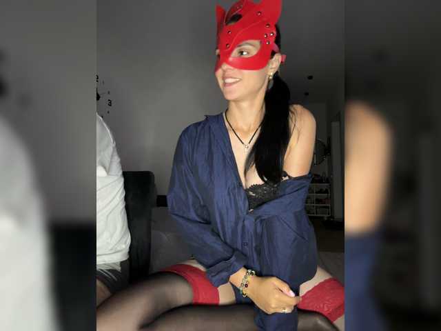 sexymilf23 online