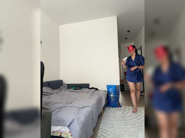 SexyMilf23