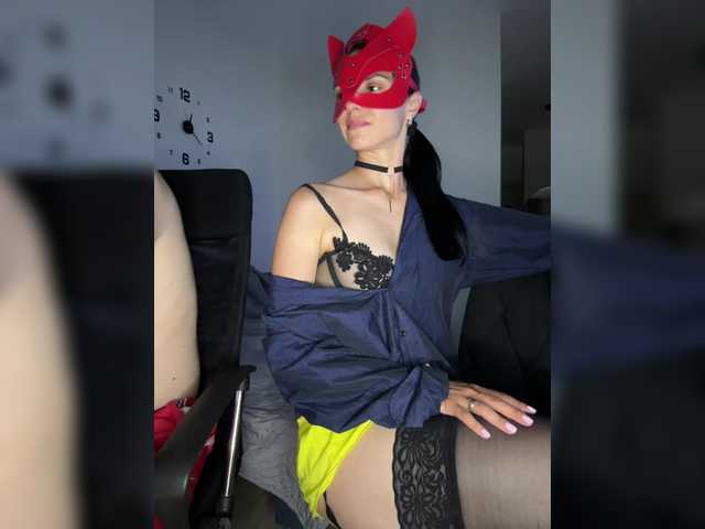 sexymilf23 online