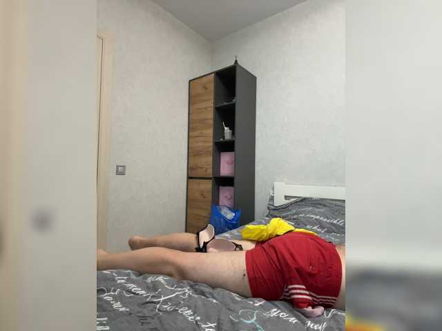 Live трансляция SexyMilf23 - slutnetki.online