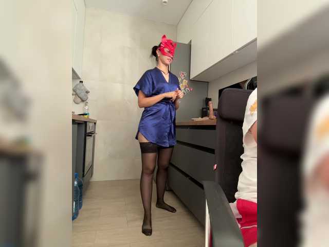 sexymilf23 live show