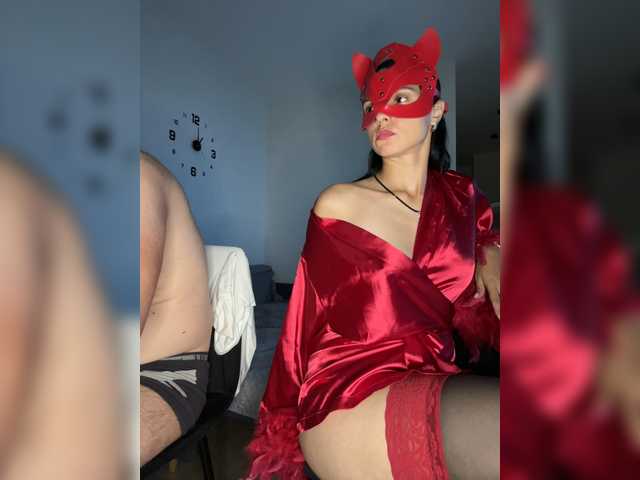 SexyMilf23