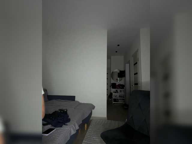 SexyMilf23