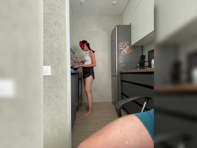 SexyMilf23