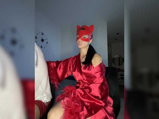 модель SexyMilf23