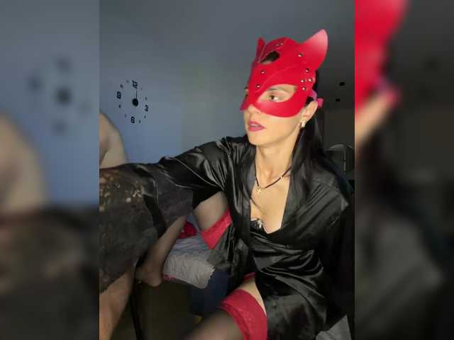 SexyMilf23