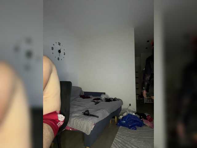 SexyMilf23 live cam on BongaCams